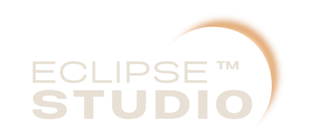 Eclipse Studio